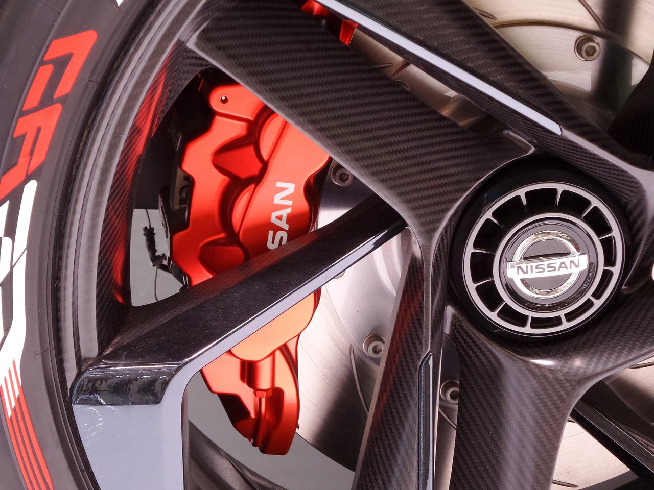 Egeisplatform Hakkında